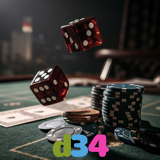 d34 