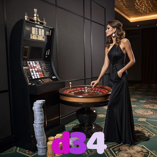 d34 