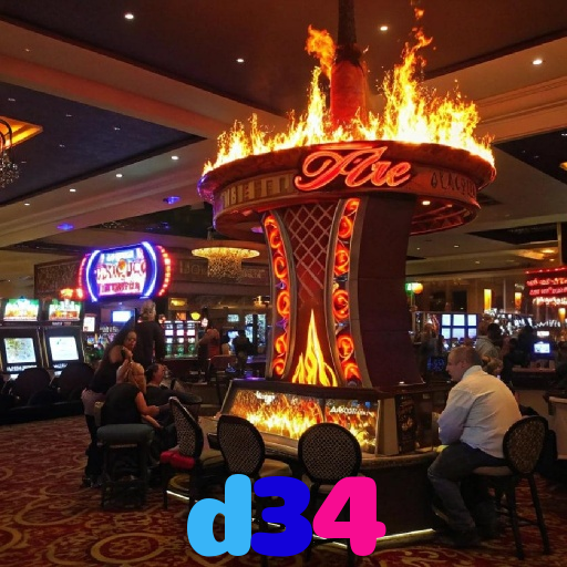d34