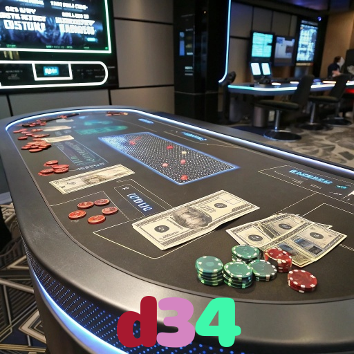 d34