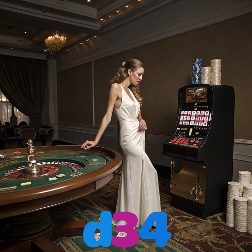 d34 