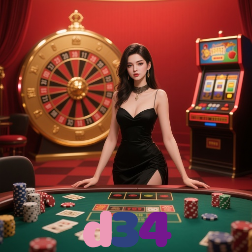 d34 