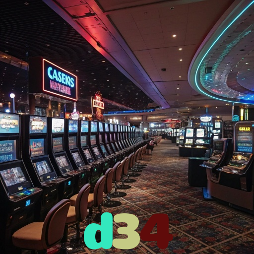 d34 
