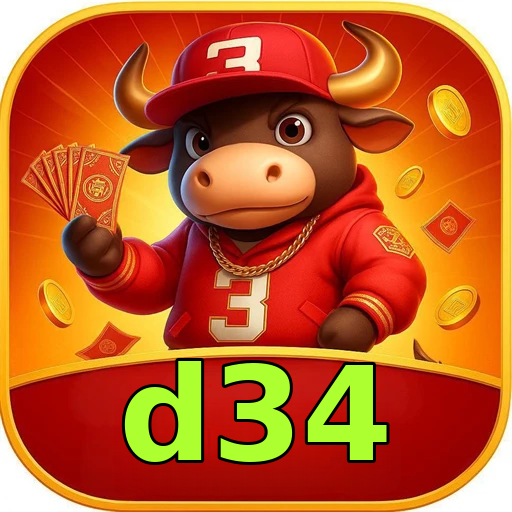 d34 